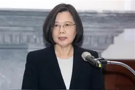 台湾劳资矛盾再起，台当局拟调涨工资，柯文哲：反害中小企业破产图片