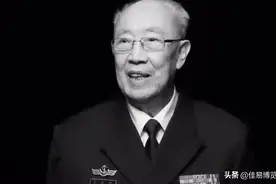 吴孟超：人生中的第一块巧克力，竟是在李庄时林徽因给的图片