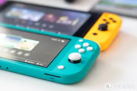 游戏最重要就是好玩：入手任天堂Switch的五大理由图片