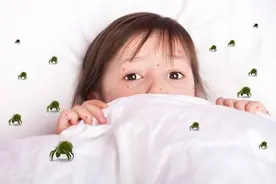 你还在用旧枕头吗？这些秘密简直吓人？图片