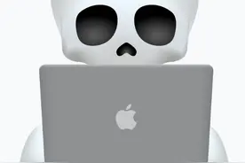 设计师的悲伤，集合在这套Emoji中图片