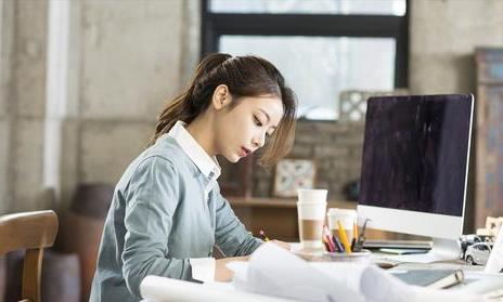 2020年网站建设具体明细报价表