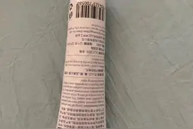 别在墙上钻孔了！新式“液体钉”一出比电焊结实，不给墙面留痕迹图片