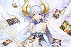 可以啪的日本游戏有哪些图片