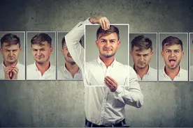 性格内向的人天生不会说话？错！做到这4点，你也能侃侃而谈图片