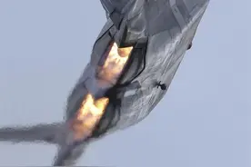 美媒评选全球五款最强发动机：美国独占前两席，中国WS15首次入榜图片