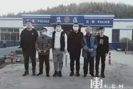 老鼠药掺饲料毒死13头牛 犯罪嫌疑人竟是亲弟弟图片