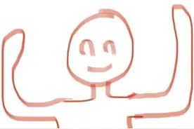 拍到室友出轨 还发照片给他女友？重庆男子被告了图片