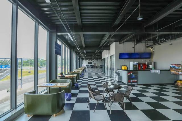 get头文字D同款,极速漂移,超解压