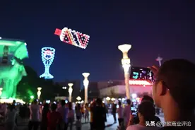 “我投资茅台豪赚12倍，狙击的不是茅台，是错误”图片