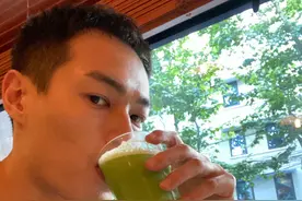 杨祐宁官宣胎儿性别！与小7岁未婚妻早已同居，至今未传结婚消息图片