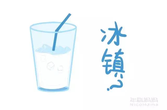 孩子几岁可以喝牛奶？如何选牛奶？看这一篇就够了！