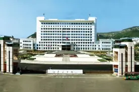 枣庄学院2020年招生计划，招收公费师范生180人图片