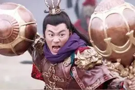 古代兵器：锤 的真正大小图片