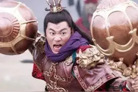 古代兵器：锤 的真正大小图片