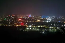 在石首：一次过事收多少人情能算大户人家图片