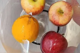 19个小苏打的清洁技巧，几乎可以清洁家里所有东西！图片