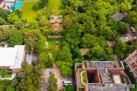 高考400分左右，能上的122所二本大学名单汇总（含分数线、位次）图片