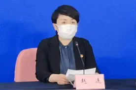 如何规范乘用公共交通工具！官方指导来了图片