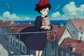 6个能让你存到钱的小方法，建议收藏，千万不要又穷又懒啊图片