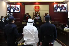 男子囚禁性侵16岁少女，电击、性侵、用锁链捆绑，现被执行死刑图片
