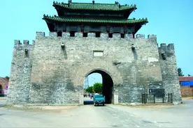 「乡村记忆」 聊城市＞高唐县  清平镇图片