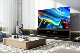 争气！中国制造“开挂”，海信携手东芝登顶日本市场图片