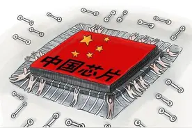 马云没有吹牛！国家队正式出手，砸百亿资金打造三大国产操作系统图片