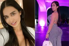 按摩真能让女生的胸变大吗？还真有人给出了答案图片