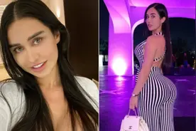 按摩真能让女生的胸变大吗？还真有人给出了答案图片