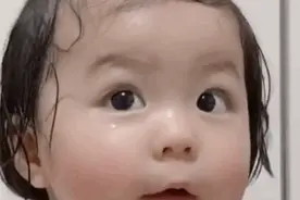 #健康科普汇# 【医学揭秘】输卵管积水影响怀孕？图片