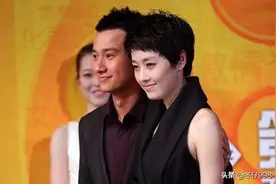 马伊琍大女儿荣获全国拉丁舞冠军，长相神似文章，网友：舞鞋亮了图片