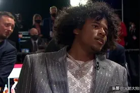 火箭队球衣之争后续！豪斯怒怼网友，暗示寸步不让！这么做真没错图片