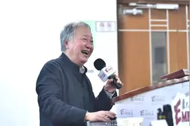 复旦王雷泉《真理与自由：佛教的思想与方法》图片