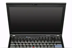 ThinkPad捡垃圾指南（2011-2020）③：X系列图片
