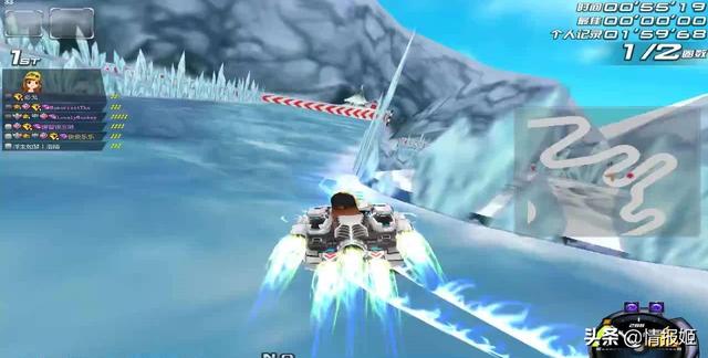 淘米终究黯然离场，探寻以淘米为首的儿童页游在14年衰退的真相