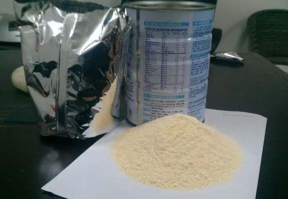 我的世界天启之境鱼鳞剑蓄力
