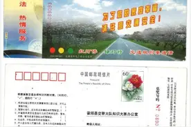 《道路交通安全法》自2004年“五一劳动节”起施行以来，推动了中国道路交通安全状况的不断提升。图片