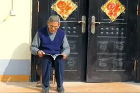 农村俗语“男怕穿靴属鸡，女怕戴帽属羊”，啥意思？有道理吗？图片