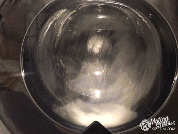 洗衣服那点事：化繁为简2018年度双十一洗衣机购买指南