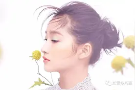 90后的人为啥辞职率这么高？网友：我觉得90后是三观最正确的一代图片