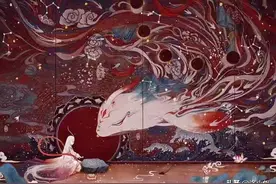 小故事（三） 使劲打，打死这个不知好歹的丫头图片