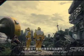 互联网健身界的清流：不忽悠健身小白，赚有钱人的钱图片