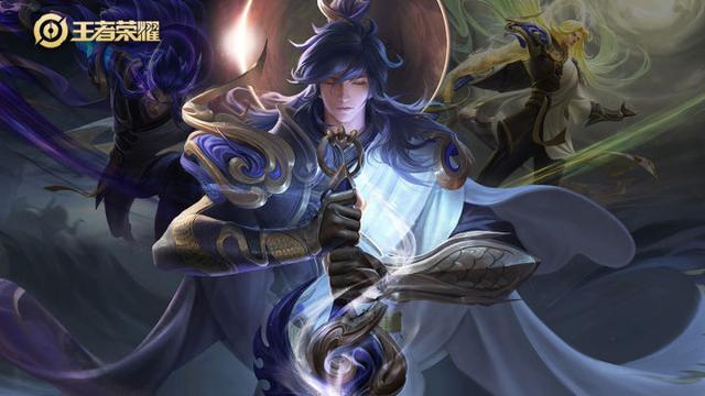 万字攻略：65种英雄应对与克制关系讲解