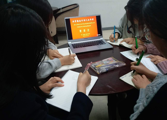本科二批是咋回事，它是不是二本，帮你解答