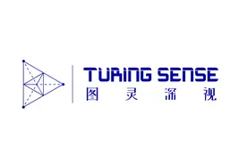 【探秘“黑科技”】AI鉴定奢侈品，10秒分辨“大牌”真假图片