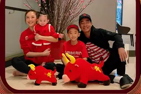 应采儿要生三胎，痛骂男人又老又强！高龄的她疯了吗？图片