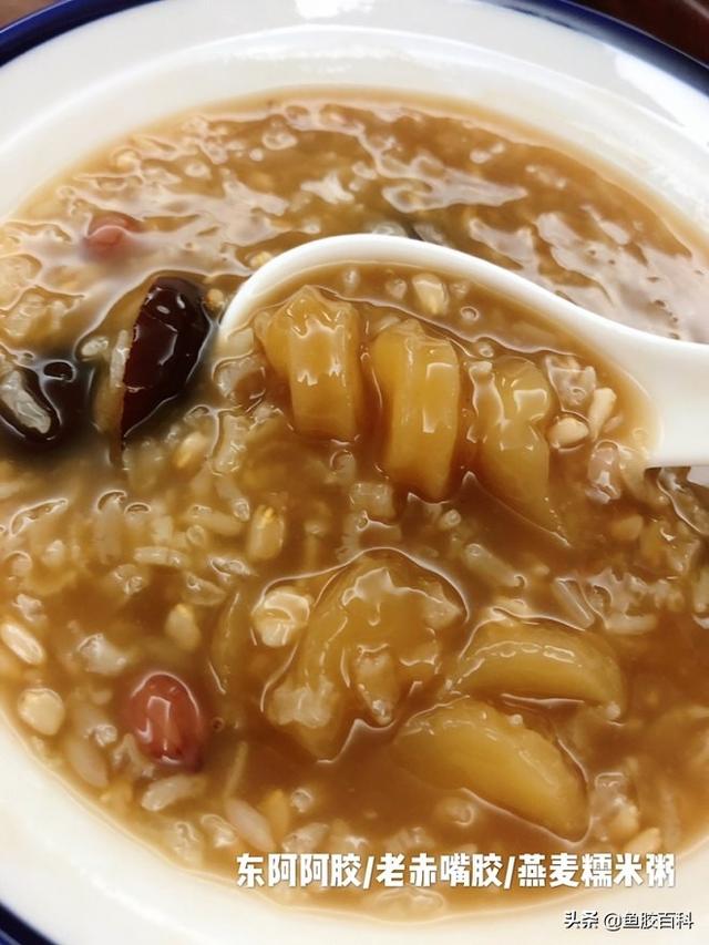 电压力锅怎么做花胶 2025年电压力锅怎么做花胶鸡汤