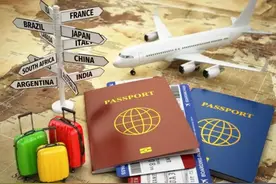 十个老挝生活层级！你属于哪一层？图片