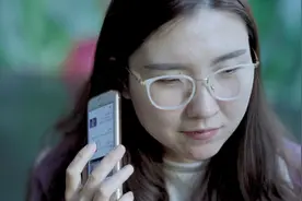 为了1700万人，我们这样改造了抖音图片